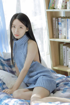 漂亮老师电视剧免费播放在线观看全集