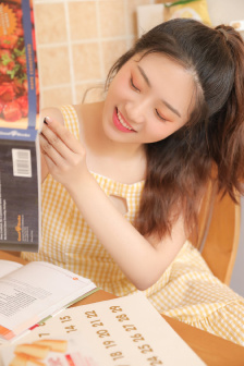 零号追杀