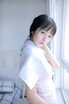 以爱为营电视剧全集免费在线观看